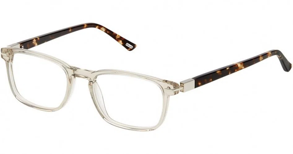 Kliik K-722 Eyeglasses - view 2